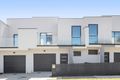 Property photo of 8 Rowan Place Bayswater VIC 3153