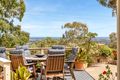 Property photo of 63 St Andrews Terrace Willunga South SA 5172