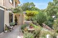Property photo of 63 St Andrews Terrace Willunga South SA 5172