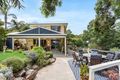 Property photo of 63 St Andrews Terrace Willunga South SA 5172