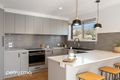 Property photo of 39 Mahoney Drive Claremont TAS 7011