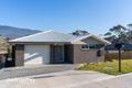 Property photo of 39 Mahoney Drive Claremont TAS 7011