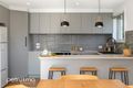 Property photo of 39 Mahoney Drive Claremont TAS 7011
