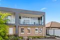 Property photo of 3/45 Anderson Street Werribee VIC 3030