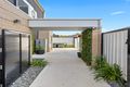 Property photo of 3/45 Anderson Street Werribee VIC 3030