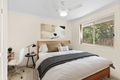 Property photo of 9 Varley Street Lowood QLD 4311