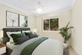 Property photo of 9 Varley Street Lowood QLD 4311