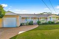 Property photo of 13 Fiona Avenue Castle Hill NSW 2154