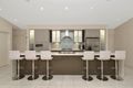 Property photo of 3 Walter Close Jerrabomberra NSW 2619