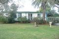 Property photo of 18 Alpha Road Greystanes NSW 2145