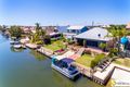 Property photo of 92 Kiap Road South Yunderup WA 6208