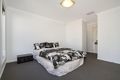 Property photo of 10B Burnside Street Eaglehawk VIC 3556