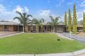 Property photo of 18 Northridge Gardens Blakeview SA 5114