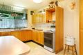 Property photo of 14 Lukas Avenue Kenthurst NSW 2156