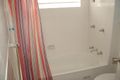 Property photo of 9/133A Campbell Street Woonona NSW 2517