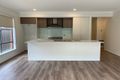 Property photo of 380 Davis Road Tarneit VIC 3029