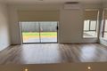 Property photo of 380 Davis Road Tarneit VIC 3029