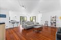Property photo of 1/39 Onslow Street Ascot QLD 4007