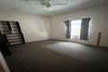 Property photo of 355 Sandgate Road Shortland NSW 2307