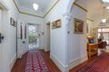 Property photo of 71 Cargill Street Victoria Park WA 6100