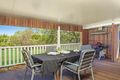 Property photo of 14 Dundialla Way Yugar QLD 4520