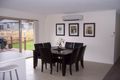 Property photo of 2 Antonia Place Oakdowns TAS 7019