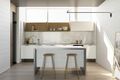Property photo of 1/16-26 Farmer Street Richmond VIC 3121