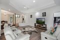 Property photo of 67 The Corso Pelican Waters QLD 4551