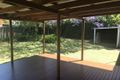 Property photo of 26 McNamara Street Centenary Heights QLD 4350