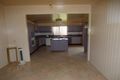 Property photo of 26 Laird Street Goomeri QLD 4601