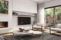 Property photo of 1/21 Jervis Street Camberwell VIC 3124