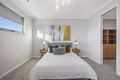 Property photo of 14 Harvey Street Henley Beach SA 5022