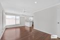 Property photo of 38 Harford Way Girrawheen WA 6064