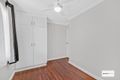 Property photo of 38 Harford Way Girrawheen WA 6064