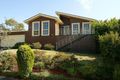 Property photo of 29 Winswood Close Vermont South VIC 3133