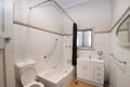 Property photo of 145 Piper Street Broken Hill NSW 2880