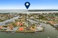 Property photo of 56 Jacaranda Drive Bongaree QLD 4507