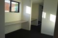Property photo of 23 Ellsworth Crescent Camberwell VIC 3124