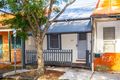 Property photo of 261 Denison Street Newtown NSW 2042