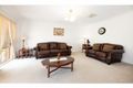Property photo of 16 Telopea Street Thurgoona NSW 2640