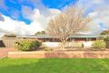 Property photo of 1 Bundarra Court Craigmore SA 5114