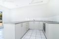 Property photo of 7/25 Lorna Lim Terrace Driver NT 0830