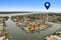 Property photo of 56 Jacaranda Drive Bongaree QLD 4507