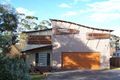 Property photo of 36 Minerva Avenue Vincentia NSW 2540