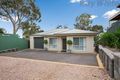 Property photo of 9A Corriedale Hills Drive Happy Valley SA 5159