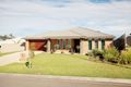 Property photo of 7 Pooginook Place Bourkelands NSW 2650