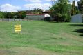Property photo of 17 Bartholomew Avenue Boonah QLD 4310