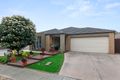 Property photo of 5 Coco Circuit Point Cook VIC 3030