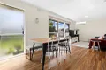Property photo of 1/26 Kelvinside Road Noble Park VIC 3174