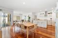 Property photo of 73B Pascoe Street Karrinyup WA 6018
